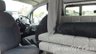 USED 2016 16 NISSAN NV200 1.5 dCi Acenta Panel Van 6dr Diesel Manual SWB Euro 5 (AC) (90 ps) 