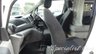 USED 2016 16 NISSAN NV200 1.5 dCi Acenta Panel Van 6dr Diesel Manual SWB Euro 5 (AC) (90 ps) 