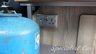 USED 2016 16 NISSAN NV200 1.5 dCi Acenta Panel Van 6dr Diesel Manual SWB Euro 5 (AC) (90 ps) 