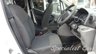USED 2016 16 NISSAN NV200 1.5 dCi Acenta Panel Van 6dr Diesel Manual SWB Euro 5 (AC) (90 ps) 