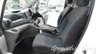 USED 2016 16 NISSAN NV200 1.5 dCi Acenta Panel Van 6dr Diesel Manual SWB Euro 5 (AC) (90 ps) 