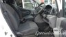 USED 2016 16 NISSAN NV200 1.5 dCi Acenta Panel Van 6dr Diesel Manual SWB Euro 5 (AC) (90 ps) 