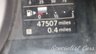 USED 2016 16 NISSAN NV200 1.5 dCi Acenta Panel Van 6dr Diesel Manual SWB Euro 5 (AC) (90 ps) 