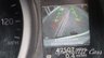 USED 2016 16 NISSAN NV200 1.5 dCi Acenta Panel Van 6dr Diesel Manual SWB Euro 5 (AC) (90 ps) 
