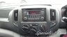 USED 2016 16 NISSAN NV200 1.5 dCi Acenta Panel Van 6dr Diesel Manual SWB Euro 5 (AC) (90 ps) 
