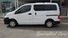 USED 2016 16 NISSAN NV200 1.5 dCi Acenta Panel Van 6dr Diesel Manual SWB Euro 5 (AC) (90 ps) 
