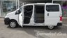 USED 2016 16 NISSAN NV200 1.5 dCi Acenta Panel Van 6dr Diesel Manual SWB Euro 5 (AC) (90 ps) 
