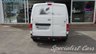 USED 2016 16 NISSAN NV200 1.5 dCi Acenta Panel Van 6dr Diesel Manual SWB Euro 5 (AC) (90 ps) 