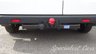 USED 2016 16 NISSAN NV200 1.5 dCi Acenta Panel Van 6dr Diesel Manual SWB Euro 5 (AC) (90 ps) 