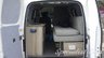 USED 2016 16 NISSAN NV200 1.5 dCi Acenta Panel Van 6dr Diesel Manual SWB Euro 5 (AC) (90 ps) 