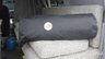 USED 2016 16 NISSAN NV200 1.5 dCi Acenta Panel Van 6dr Diesel Manual SWB Euro 5 (AC) (90 ps) 