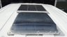 USED 2016 16 NISSAN NV200 1.5 dCi Acenta Panel Van 6dr Diesel Manual SWB Euro 5 (AC) (90 ps) 