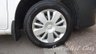 USED 2016 16 NISSAN NV200 1.5 dCi Acenta Panel Van 6dr Diesel Manual SWB Euro 5 (AC) (90 ps) 