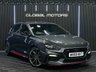 USED 2019 69 HYUNDAI I30 2.0 T-GDi N Performance Hatchback 5dr Petrol Manual Euro 6 (s/s) (275 ps) *WINTER PACK* *FRONT PPF* *REV CAM*