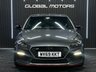 USED 2019 69 HYUNDAI I30 2.0 T-GDi N Performance Hatchback 5dr Petrol Manual Euro 6 (s/s) (275 ps) *WINTER PACK* *FRONT PPF* *REV CAM*