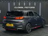 USED 2019 69 HYUNDAI I30 2.0 T-GDi N Performance Hatchback 5dr Petrol Manual Euro 6 (s/s) (275 ps) *WINTER PACK* *FRONT PPF* *REV CAM*