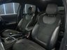 USED 2019 69 HYUNDAI I30 2.0 T-GDi N Performance Hatchback 5dr Petrol Manual Euro 6 (s/s) (275 ps) *WINTER PACK* *FRONT PPF* *REV CAM*