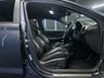USED 2019 69 HYUNDAI I30 2.0 T-GDi N Performance Hatchback 5dr Petrol Manual Euro 6 (s/s) (275 ps) *WINTER PACK* *FRONT PPF* *REV CAM*