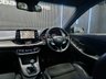 USED 2019 69 HYUNDAI I30 2.0 T-GDi N Performance Hatchback 5dr Petrol Manual Euro 6 (s/s) (275 ps) *WINTER PACK* *FRONT PPF* *REV CAM*