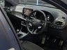 USED 2019 69 HYUNDAI I30 2.0 T-GDi N Performance Hatchback 5dr Petrol Manual Euro 6 (s/s) (275 ps) *WINTER PACK* *FRONT PPF* *REV CAM*