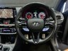 USED 2019 69 HYUNDAI I30 2.0 T-GDi N Performance Hatchback 5dr Petrol Manual Euro 6 (s/s) (275 ps) *WINTER PACK* *FRONT PPF* *REV CAM*