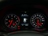 USED 2019 69 HYUNDAI I30 2.0 T-GDi N Performance Hatchback 5dr Petrol Manual Euro 6 (s/s) (275 ps) *WINTER PACK* *FRONT PPF* *REV CAM*