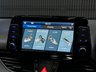 USED 2019 69 HYUNDAI I30 2.0 T-GDi N Performance Hatchback 5dr Petrol Manual Euro 6 (s/s) (275 ps) *WINTER PACK* *FRONT PPF* *REV CAM*