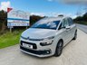 USED 2017 17 CITROEN C4 PICASSO 2.0 BlueHDi Flair MPV 5dr Diesel EAT6 Euro 6 (s/s) (150 ps) 