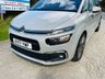 USED 2017 17 CITROEN C4 PICASSO 2.0 BlueHDi Flair MPV 5dr Diesel EAT6 Euro 6 (s/s) (150 ps) 