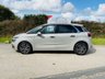 USED 2017 17 CITROEN C4 PICASSO 2.0 BlueHDi Flair MPV 5dr Diesel EAT6 Euro 6 (s/s) (150 ps) 