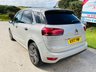 USED 2017 17 CITROEN C4 PICASSO 2.0 BlueHDi Flair MPV 5dr Diesel EAT6 Euro 6 (s/s) (150 ps) 