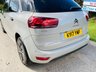 USED 2017 17 CITROEN C4 PICASSO 2.0 BlueHDi Flair MPV 5dr Diesel EAT6 Euro 6 (s/s) (150 ps) 