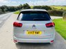 USED 2017 17 CITROEN C4 PICASSO 2.0 BlueHDi Flair MPV 5dr Diesel EAT6 Euro 6 (s/s) (150 ps) 