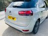 USED 2017 17 CITROEN C4 PICASSO 2.0 BlueHDi Flair MPV 5dr Diesel EAT6 Euro 6 (s/s) (150 ps) 