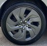 USED 2017 17 CITROEN C4 PICASSO 2.0 BlueHDi Flair MPV 5dr Diesel EAT6 Euro 6 (s/s) (150 ps) 