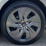 USED 2017 17 CITROEN C4 PICASSO 2.0 BlueHDi Flair MPV 5dr Diesel EAT6 Euro 6 (s/s) (150 ps) 