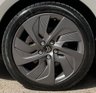 USED 2017 17 CITROEN C4 PICASSO 2.0 BlueHDi Flair MPV 5dr Diesel EAT6 Euro 6 (s/s) (150 ps) 
