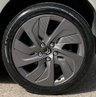 USED 2017 17 CITROEN C4 PICASSO 2.0 BlueHDi Flair MPV 5dr Diesel EAT6 Euro 6 (s/s) (150 ps) 