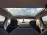USED 2017 17 CITROEN C4 PICASSO 2.0 BlueHDi Flair MPV 5dr Diesel EAT6 Euro 6 (s/s) (150 ps) 