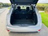 USED 2017 17 CITROEN C4 PICASSO 2.0 BlueHDi Flair MPV 5dr Diesel EAT6 Euro 6 (s/s) (150 ps) 