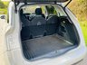 USED 2017 17 CITROEN C4 PICASSO 2.0 BlueHDi Flair MPV 5dr Diesel EAT6 Euro 6 (s/s) (150 ps) 