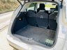 USED 2017 17 CITROEN C4 PICASSO 2.0 BlueHDi Flair MPV 5dr Diesel EAT6 Euro 6 (s/s) (150 ps) 