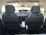 USED 2017 17 CITROEN C4 PICASSO 2.0 BlueHDi Flair MPV 5dr Diesel EAT6 Euro 6 (s/s) (150 ps) 