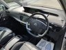USED 2017 17 CITROEN C4 PICASSO 2.0 BlueHDi Flair MPV 5dr Diesel EAT6 Euro 6 (s/s) (150 ps) 