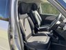 USED 2017 17 CITROEN C4 PICASSO 2.0 BlueHDi Flair MPV 5dr Diesel EAT6 Euro 6 (s/s) (150 ps) 