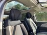 USED 2017 17 CITROEN C4 PICASSO 2.0 BlueHDi Flair MPV 5dr Diesel EAT6 Euro 6 (s/s) (150 ps) 