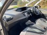 USED 2017 17 CITROEN C4 PICASSO 2.0 BlueHDi Flair MPV 5dr Diesel EAT6 Euro 6 (s/s) (150 ps) 
