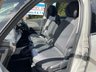 USED 2017 17 CITROEN C4 PICASSO 2.0 BlueHDi Flair MPV 5dr Diesel EAT6 Euro 6 (s/s) (150 ps) 