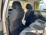 USED 2017 17 CITROEN C4 PICASSO 2.0 BlueHDi Flair MPV 5dr Diesel EAT6 Euro 6 (s/s) (150 ps) 