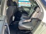 USED 2017 17 CITROEN C4 PICASSO 2.0 BlueHDi Flair MPV 5dr Diesel EAT6 Euro 6 (s/s) (150 ps) 